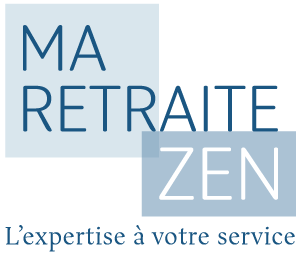 MA RETRAITE ZEN 1